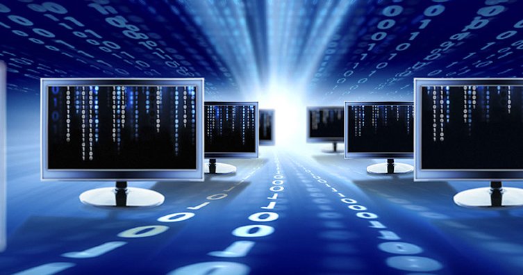 Bilgisayar-Hizmetleri