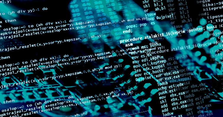 Bilgisayar-Upgrade-Ve-Yedekleme-Hizmetleri