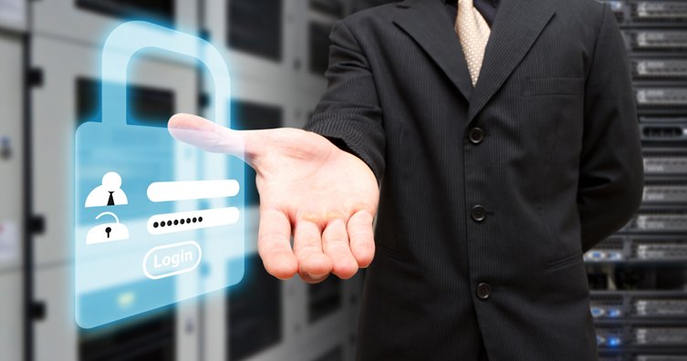 Guvenlik-Sistemleri-2