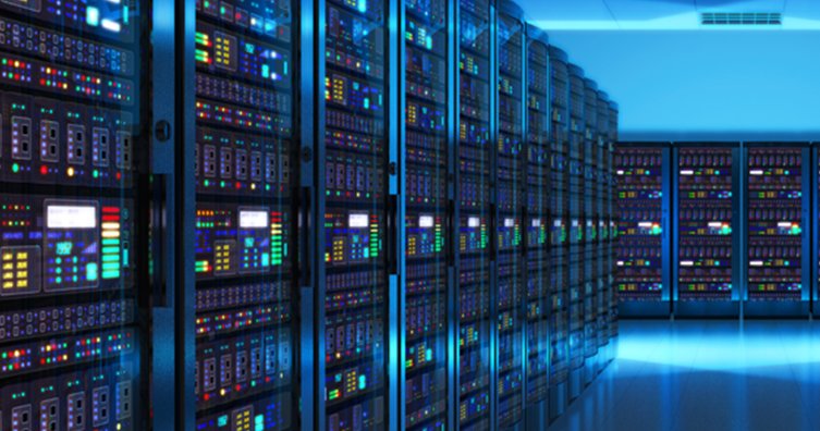 Urunler-Ve-Hizmetler