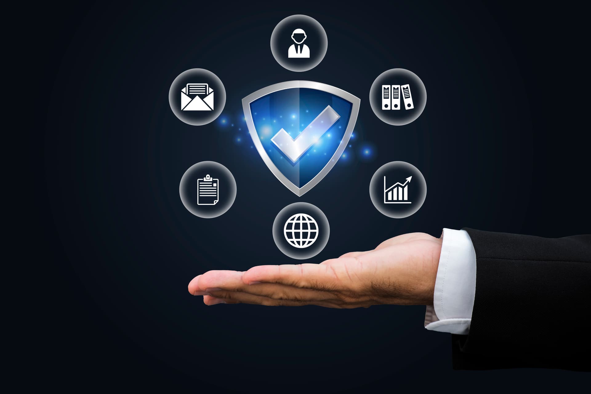 What is WAF? Web Application Firewall and Enterprise Usage
